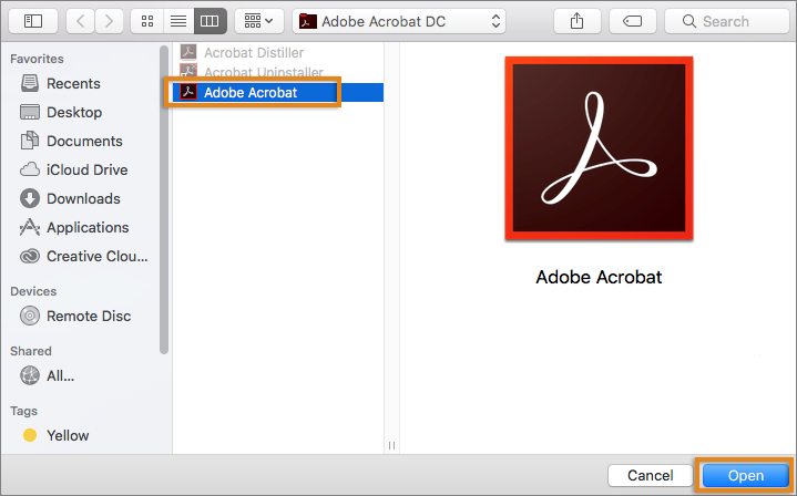 Adobe-Acrobat-Pro-DC-DMG-Setup