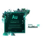 Adobe-Audition-CC-2021-for-Mac-Free-Download