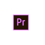 Adobe-Premiere-Pro-2021-DMG-Download-AllMacWorld