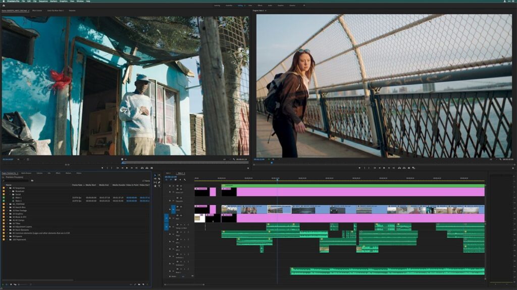 Adobe-Premiere-Pro-2021-for-Mac-Download