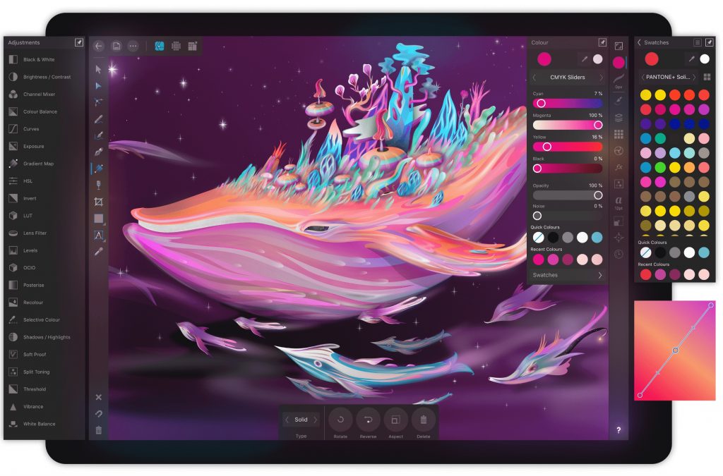 Affinity-Designer-2021-DMG-Download