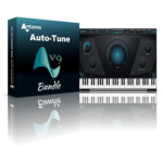 Antares-Auto-Tune-bundle-v9-Full-version-Download-All-Mac-World