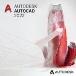 AutoCAD-2022-for-macOS-Download