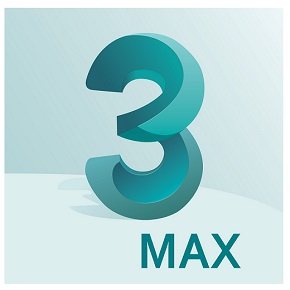 autodesk 3ds max 2013 free download full version