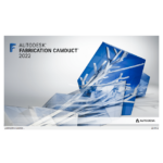 Autodesk Fabrication CAMduct 2022 Download Free