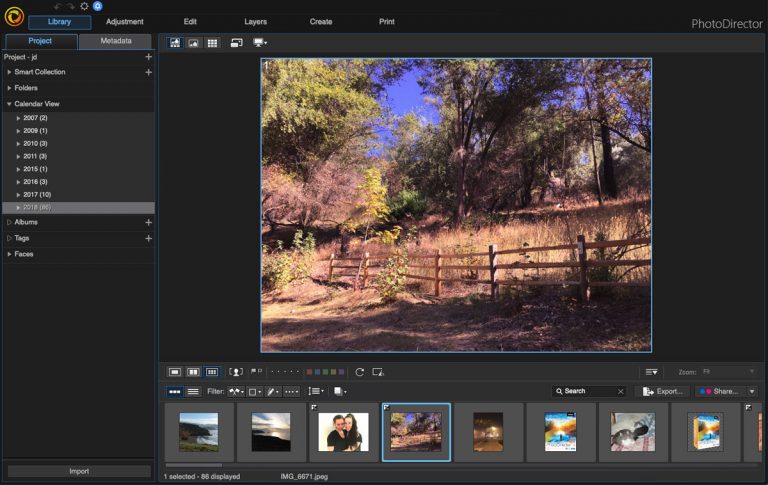 CyberLink-PhotoDirector-Ultra-10-for-Mac-Free-Download