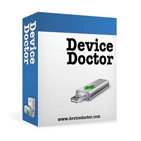device doctor pro torrent