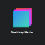 Download Bootstrap Studio 5.6.1
