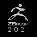 Download Pixologic ZBrush 2021.6