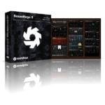 Download Soundtoys Effects Bundle 5 for Mac