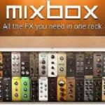 IK-Multimedia-MixBox-1-Free-Download-AllMacWorld