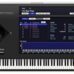 KORG-WAVESTATION-Free-Download-AllMacWorld