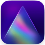 Luminar-AI-Free-Download