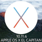 Mac-OS-X-El-Captain-10.11.6