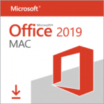 Microsoft-Office-2019-DMG