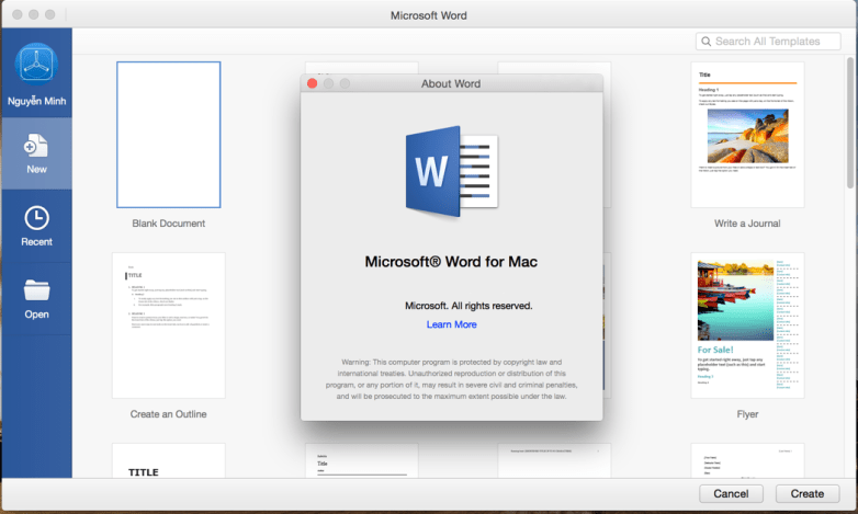 Microsoft-Office-2019-for-Mac-Download