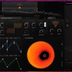 Output-Thermal-1.0.2-for-Mac-Free-Download