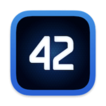 PCalc 4 for Mac Free Download