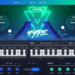 UJAM-Beatmaker-HYPE-2-Free-Download-AllMacWorld