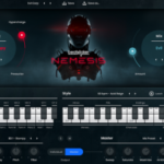 UJAM-Beatmaker-NEMESIS-2-Free-Download-AllMacWorld