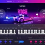 UJAM-Beatmaker-VICE-2-Free-Download-AllMacWorld