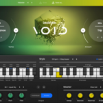 UJAM-Beatmaker-VOID-2-Free-Download-AllMacWorld