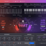 UJAM-Virtual-Drummer-PHAT-2-Free-Download-AllMacWorld