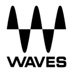 Waves-12-Complete-2021-DMG-Free-Download