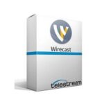Wirecast-Pro-14-Free-Download-MacWorld
