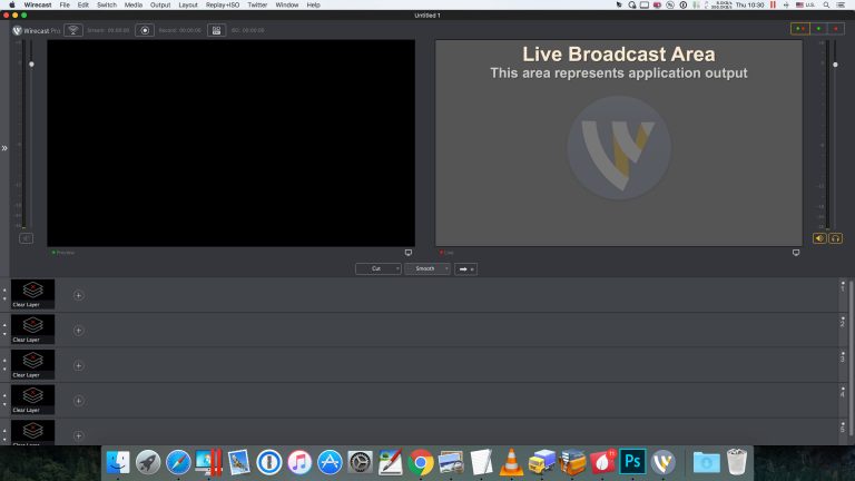 Wirecast-Pro-14-for-Mac-Free-Download