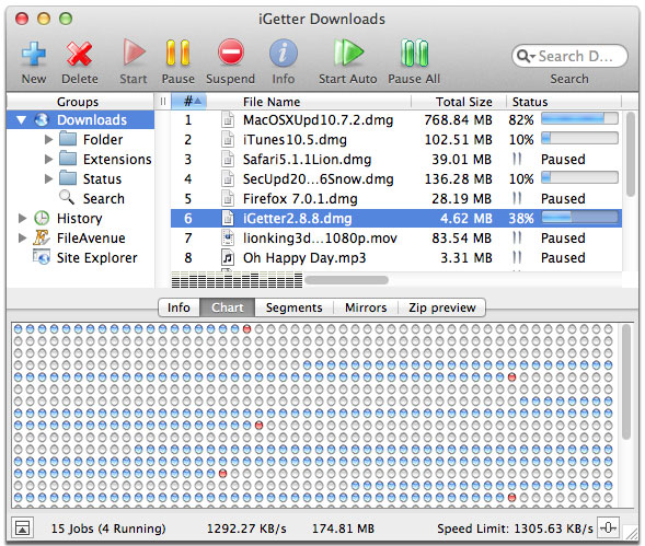 iGetter-2-for-Mac-Free-Download