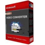 4Videosoft-Video-Converter-Ultimate-Free-Download-allpcworld