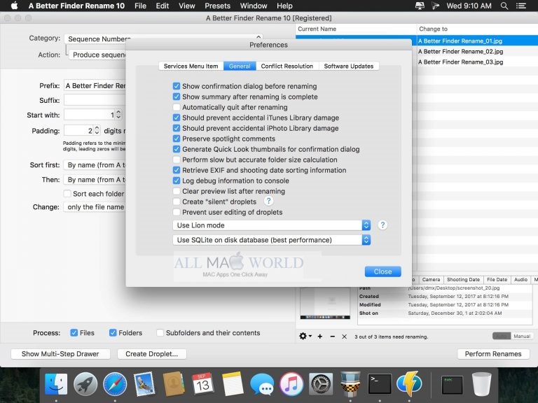 A-Better-Finder-Rename-11-Free-Download-for-macOS