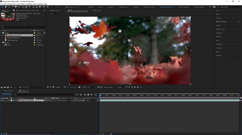 Adobe-After-Effects-CC-2021-Free-Download-ALLPCWORLDS