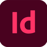 Adobe-InDesign-2021-Free-Download-allpcworld