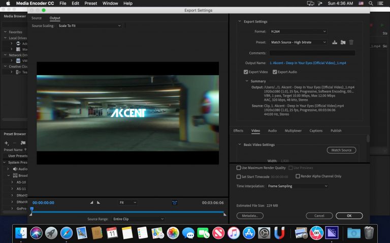 Adobe-Media-Encoder-2021-for-Mac-Free-Download