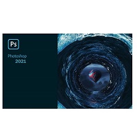 Adobe Photoshop 2021 Free Download - ALL PC World - ALL PC Worlds