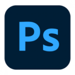 Adobe-Photoshop-2021-Free-Download