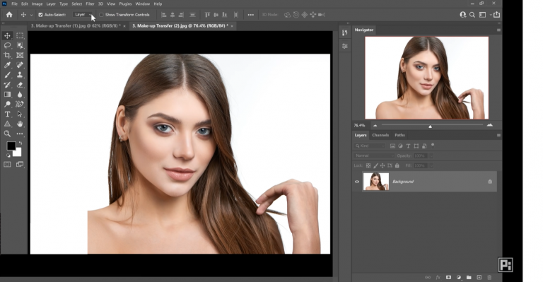 Adobe Photoshop 2023 v24.0 Free Download