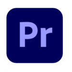 Adobe-Premiere-Pro-2021-Free-Download-AllMacWorld