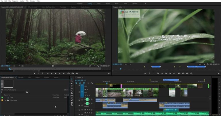 Adobe-Premiere-Pro-2021-v15.0-One-Click-Download-ALLPCWorlds