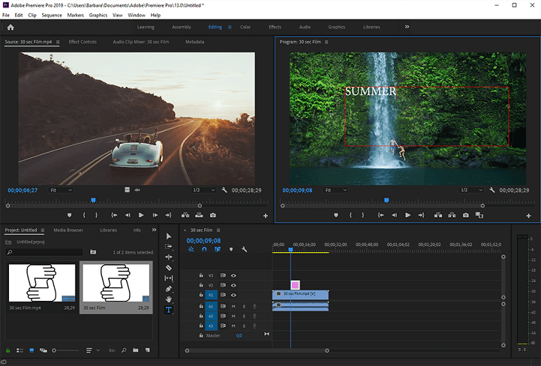 Adobe-Premiere-Pro-2021-v15.2-Download-Free