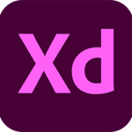 Adobe-XD-CC-2021-Download