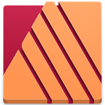 Affinity Publisher instal the last version for android