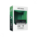 Arturia-DX7-V-for-macOS-Free-Download-Mac-World