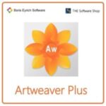 Artweaver-Plus-2021-Free-Download
