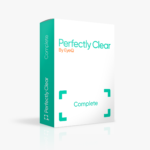 Athentech-Perfectly-Clear-Complete-3
