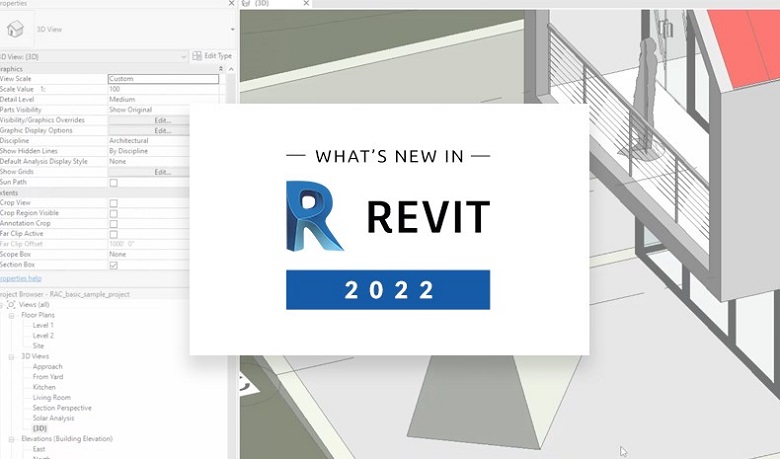 Autodesk-Revit-2022-Free-Download-allpcworld