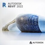 Autodesk-Revit-Free-Download-