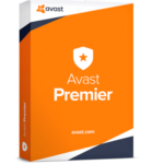 Avast-Premium-Security-21-Free-Download-allpcworld